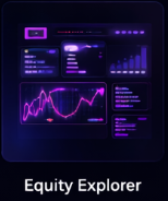 Market Explorer
